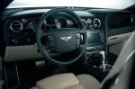 Bentley Continental GT 2003 года